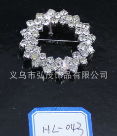 合金鑲鉆紐扣與爪鏈女式紐扣 專業(yè)定制、價格、廠家與批發(fā)指南